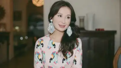 Zakon.kz, фото - Новости Zakon.kz от 08.05.2016 06:37