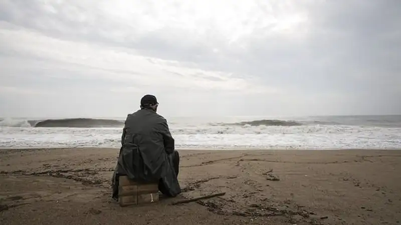 Как бороться с главными причинами депрессии