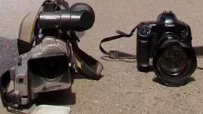 Zakon.kz, фото - Новости Zakon.kz от 24.11.2015 21:10