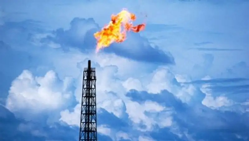 Лидеры ЕС утвердили в качестве приоритетных проекты газовых коридоров Южный и Север-Юг