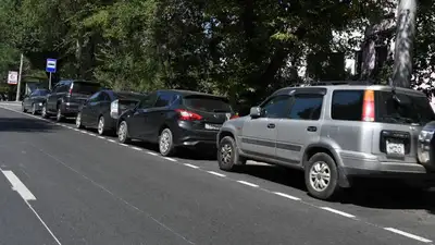 Должен ли наследник погасить долги по налогу на транспорт, фото - Новости Zakon.kz от 31.08.2023 11:19