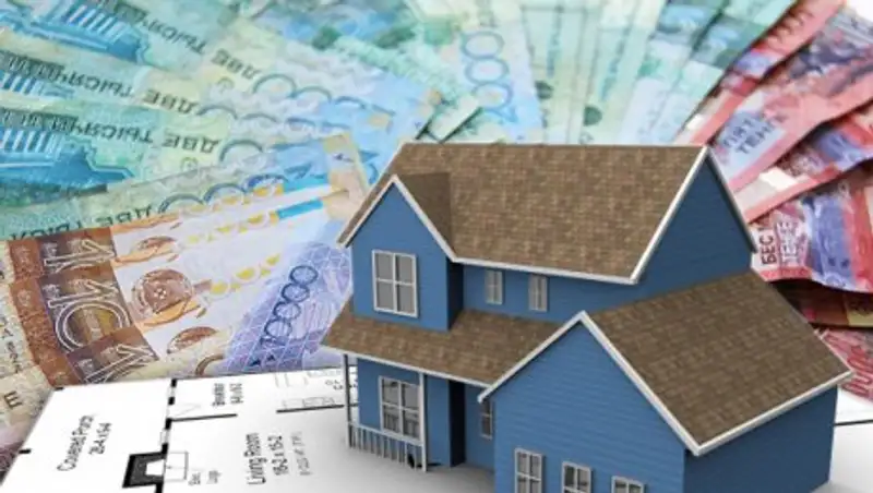 В Казахстане заканчивается прием документов на легализацию имущества