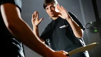 alex-yoga.ru, фото - Новости Zakon.kz от 20.07.2018 17:50