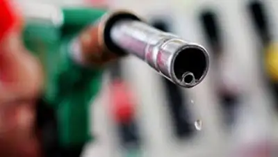 Zakon.kz, фото - Новости Zakon.kz от 21.08.2014 19:53