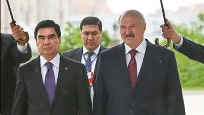 glavred.ru, фото - Новости Zakon.kz от 17.08.2020 10:48