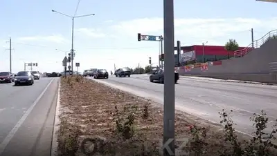 Zakon.kz, фото - Новости Zakon.kz от 01.03.2016 14:50