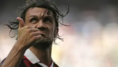 Zakon.kz, фото - Новости Zakon.kz от 19.06.2017 02:34