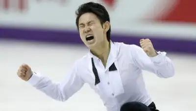 Zakon.kz, фото - Новости Zakon.kz от 05.02.2017 03:11