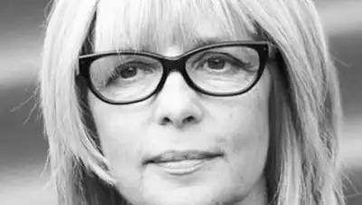 Zakon.kz, фото - Новости Zakon.kz от 23.08.2017 16:09