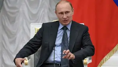 Zakon.kz, фото - Новости Zakon.kz от 10.11.2014 19:58