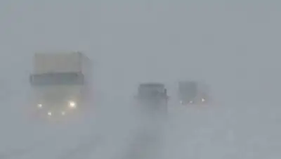 Zakon.kz, фото - Новости Zakon.kz от 23.01.2017 00:54