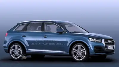 Zakon.kz, фото - Новости Zakon.kz от 23.09.2015 16:56