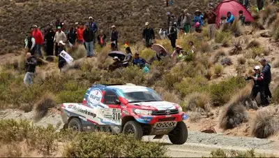 Zakon.kz, фото - Новости Zakon.kz от 10.01.2017 21:18