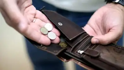 Vse42.ru, фото - Новости Zakon.kz от 16.03.2018 15:49