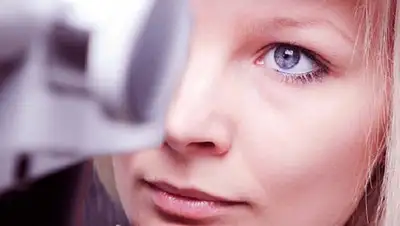 из открытых источников, фото - Новости Zakon.kz от 26.01.2019 20:36