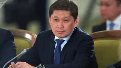 Фото © Sputnik / Рамиль Ситдиков, фото - Новости Zakon.kz от 29.01.2018 21:35