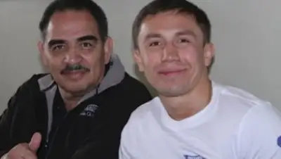 Zakon.kz, фото - Новости Zakon.kz от 13.11.2014 20:23