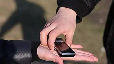 iron-bet.ru, фото - Новости Zakon.kz от 27.02.2021 23:31