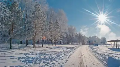 Zakon.kz, фото - Новости Zakon.kz от 22.02.2017 20:26