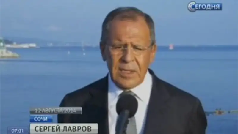 На Западе начали говорить правду о тяжелом положении Донецка и Луганска