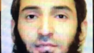 Zakon.kz, фото - Новости Zakon.kz от 01.11.2017 06:15