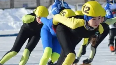 Zakon.kz, фото - Новости Zakon.kz от 14.03.2016 16:31