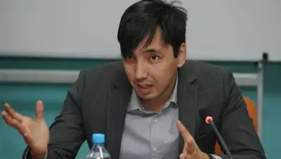 inbusiness.kz, фото - Новости Zakon.kz от 04.02.2021 17:06