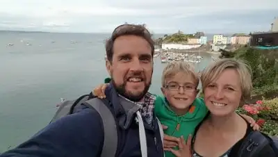 Zakon.kz, фото - Новости Zakon.kz от 04.09.2017 09:45