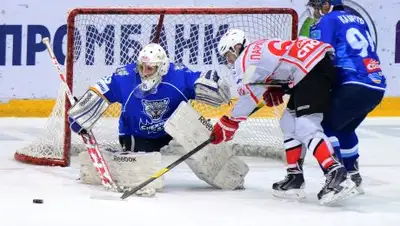 Zakon.kz, фото - Новости Zakon.kz от 14.11.2017 07:27