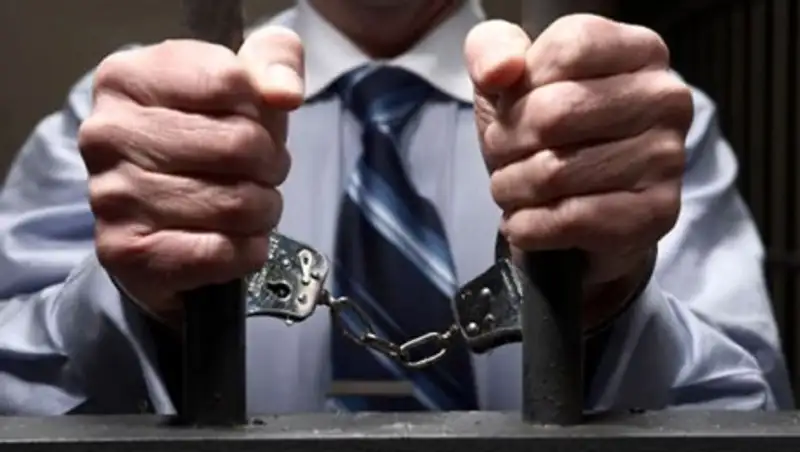 Из ОАЭ в Казахстан экстрадирован подозреваемый в крупных мошенничествах