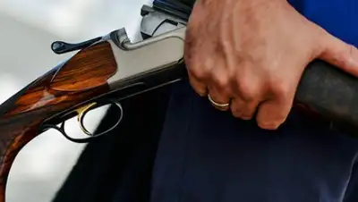 Lenta.ru, фото - Новости Zakon.kz от 19.08.2018 14:35