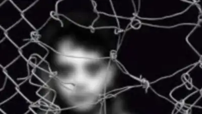 Zakon.kz, фото - Новости Zakon.kz от 03.07.2015 23:18