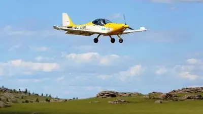 Zakon.kz, фото - Новости Zakon.kz от 14.06.2017 01:06