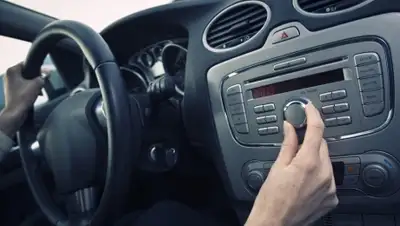 Zakon.kz, фото - Новости Zakon.kz от 30.04.2015 23:36