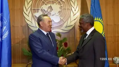 Zakon.kz, фото - Новости Zakon.kz от 02.03.2017 18:35