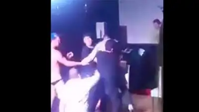 Zakon.kz, фото - Новости Zakon.kz от 20.04.2015 20:26