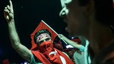 Zakon.kz, фото - Новости Zakon.kz от 27.07.2016 03:52