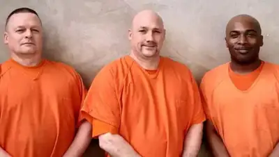 Lad Bible, фото - Новости Zakon.kz от 30.07.2020 09:52