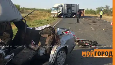 mgorod.kz, фото - Новости Zakon.kz от 17.08.2019 12:04