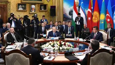 akorda.kz, фото - Новости Zakon.kz от 03.09.2018 17:54