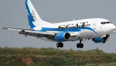 Zakon.kz, фото - Новости Zakon.kz от 30.08.2017 15:23