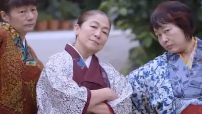 Zakon.kz, фото - Новости Zakon.kz от 29.11.2016 15:45