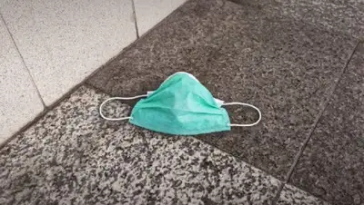 liter.kz, фото - Новости Zakon.kz от 20.04.2020 16:56