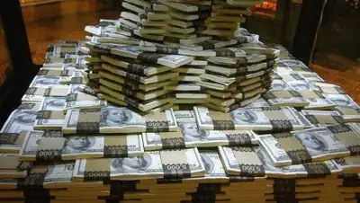 Позитайм.ru, фото - Новости Zakon.kz от 01.04.2018 17:16