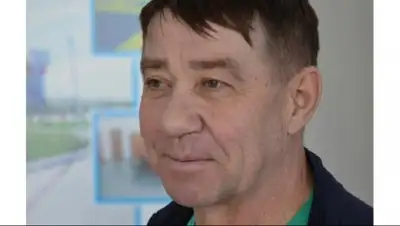 Zakon.kz, фото - Новости Zakon.kz от 18.08.2016 22:03