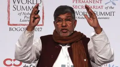 Zakon.kz, фото - Новости Zakon.kz от 07.02.2017 22:21