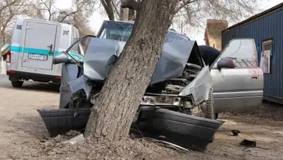 Zakon.kz, фото - Новости Zakon.kz от 23.03.2016 23:42