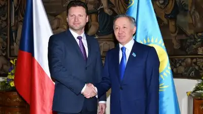 Zakon.kz, фото - Новости Zakon.kz от 16.03.2018 09:10