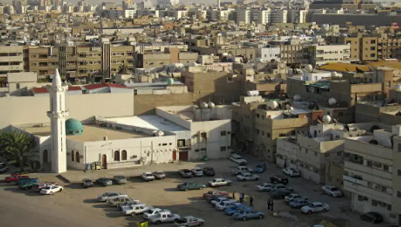 Почему Саудовская Аравия приостановила выдачу виз для казахстанцев