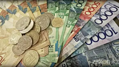 zakon.kz, фото - Новости Zakon.kz от 14.03.2019 13:01